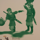 Image for article titled How To Control The Next Zelda Game